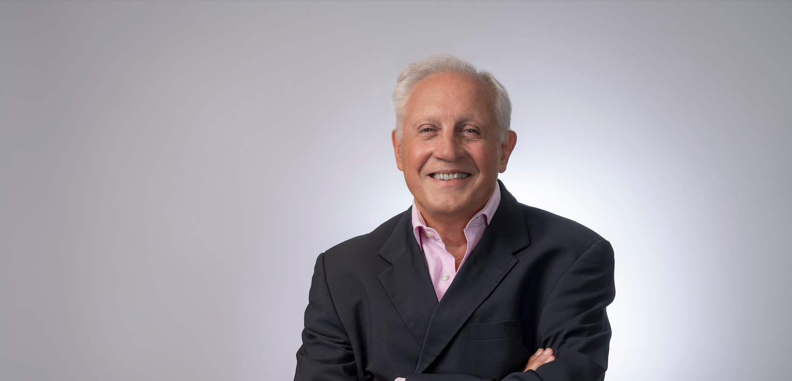 Alejandro Yvorra