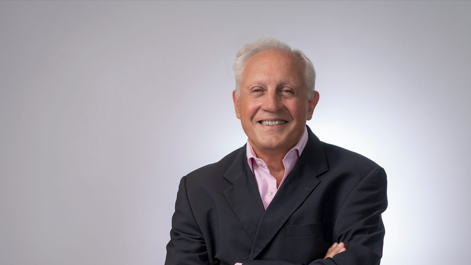 Baufest Appoints Alejandro Yvorra as New Chief Operating Officer