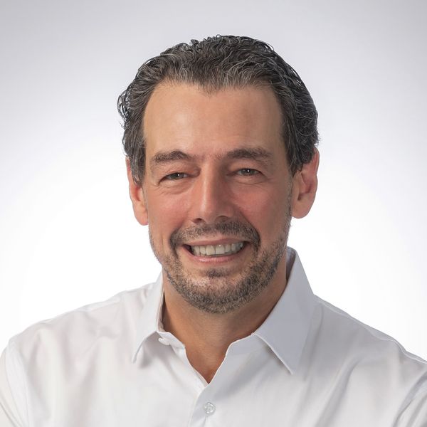 Ángel Pérez Puletti
