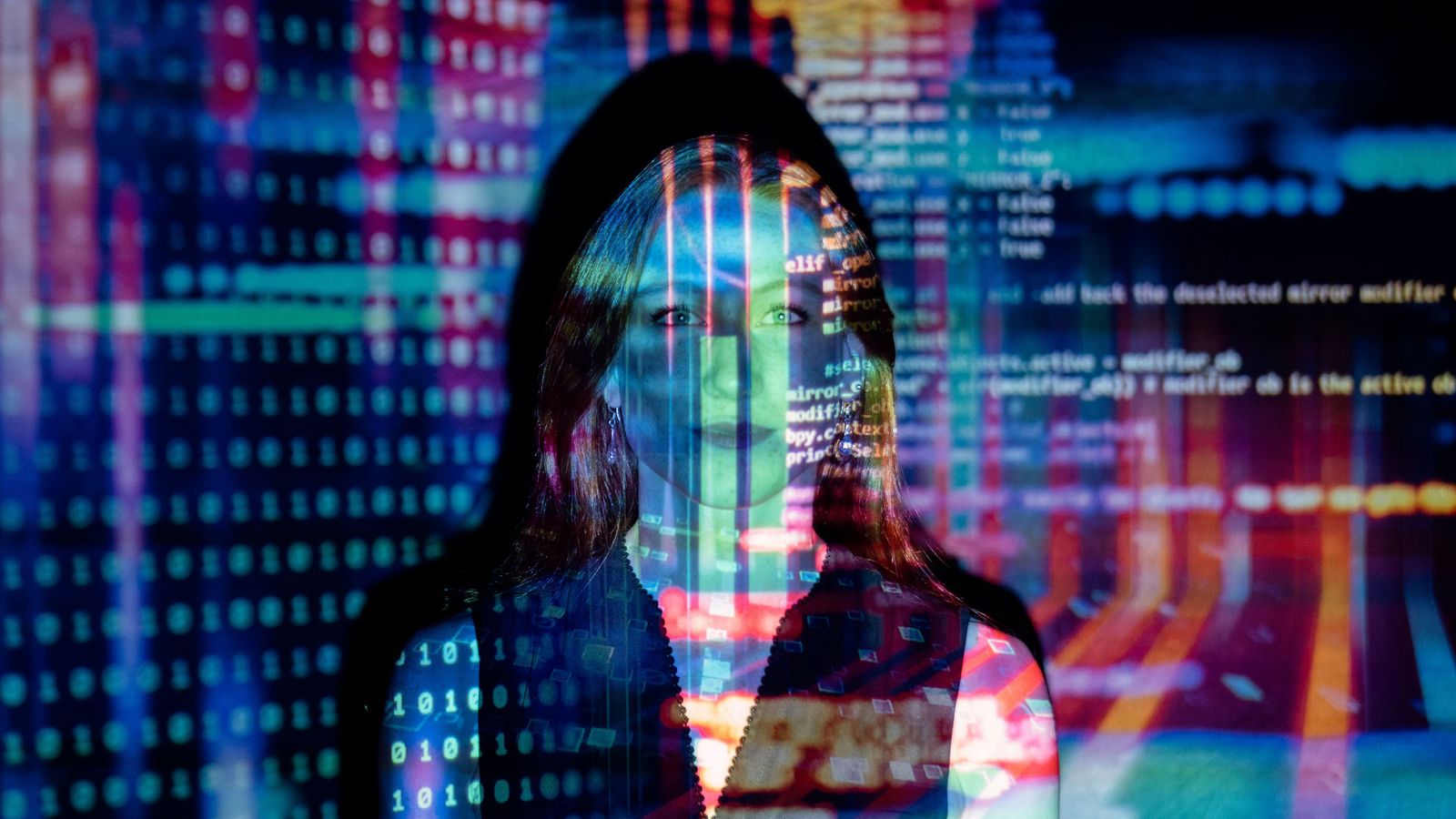 AI & the hybrid workforce: redefining collaboration with intelligent tools
