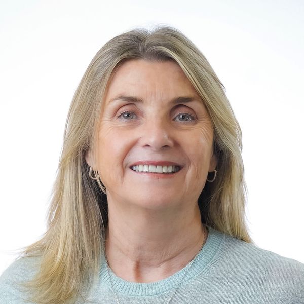 Celina Wallingre