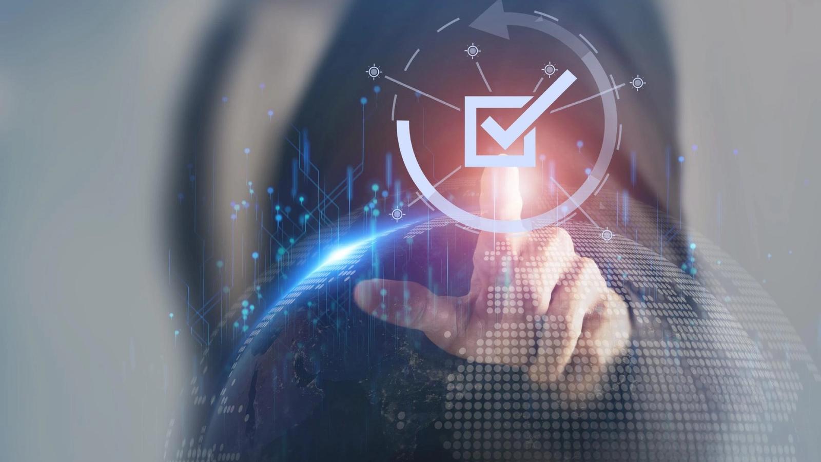 End-to-end development: why it is crucial for the IT provider’s to dive deep into what a customer says their need is, is crucial.