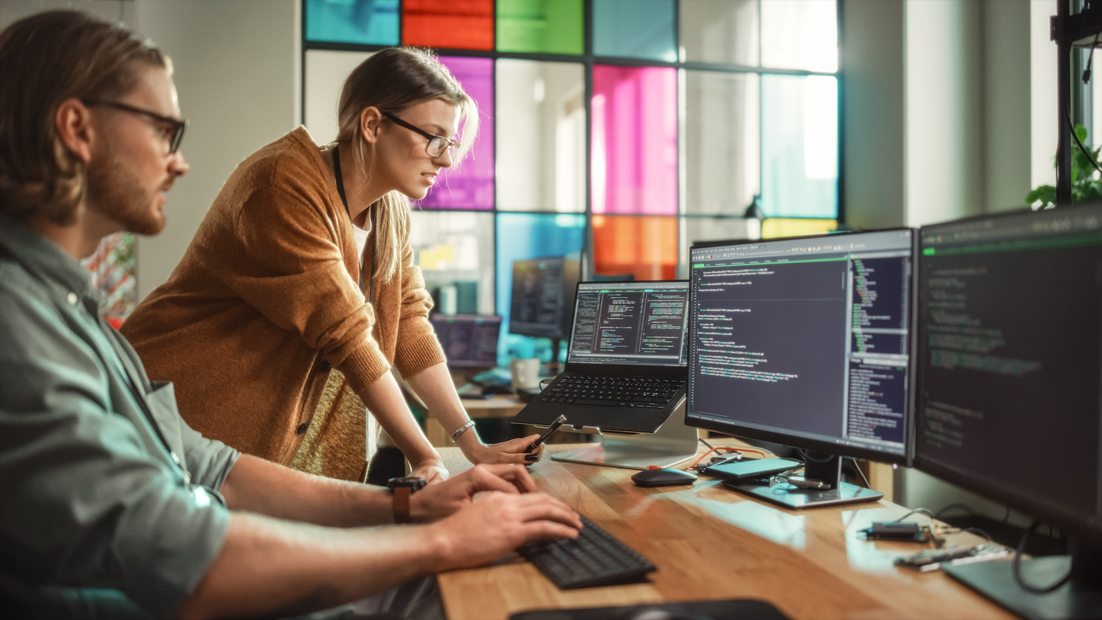 The Essential Role of Testers in the Age of Artificial Intelligence