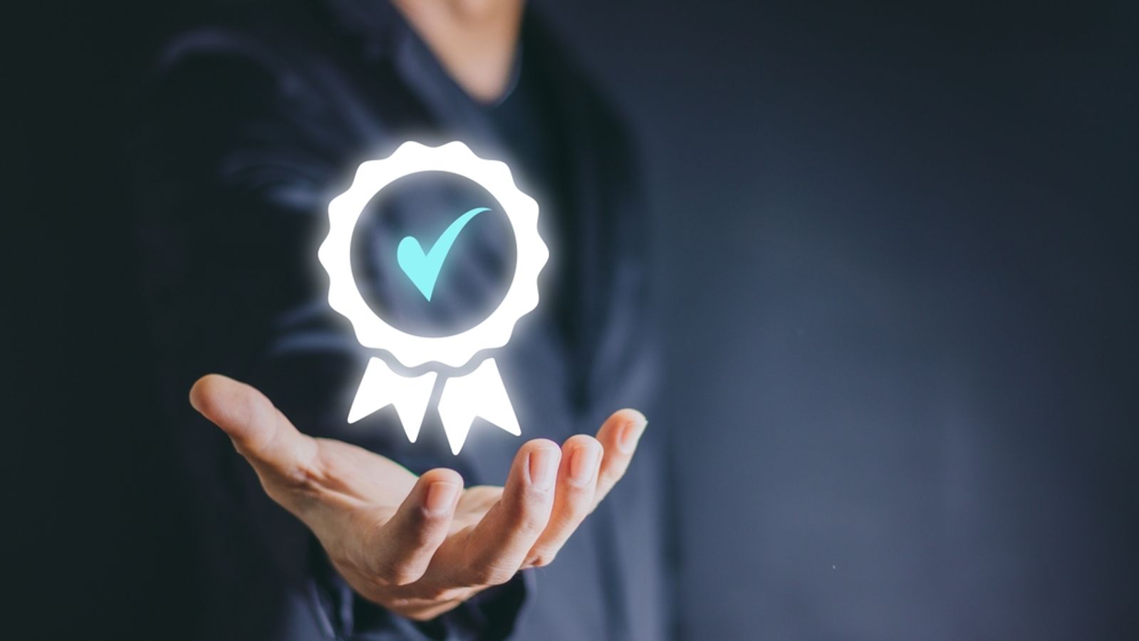 Among the First Companies to Earn Microsoft’s Digital & App Innovation Solutions Partner Designation
