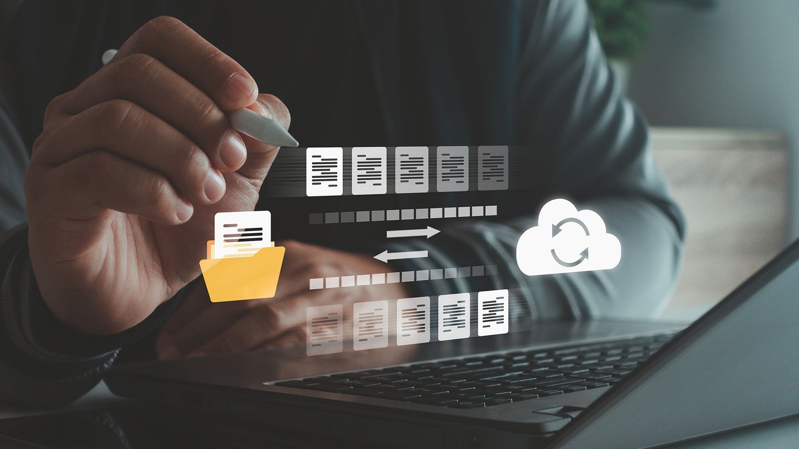 FinOps: turning cloud spending into a strategic investment