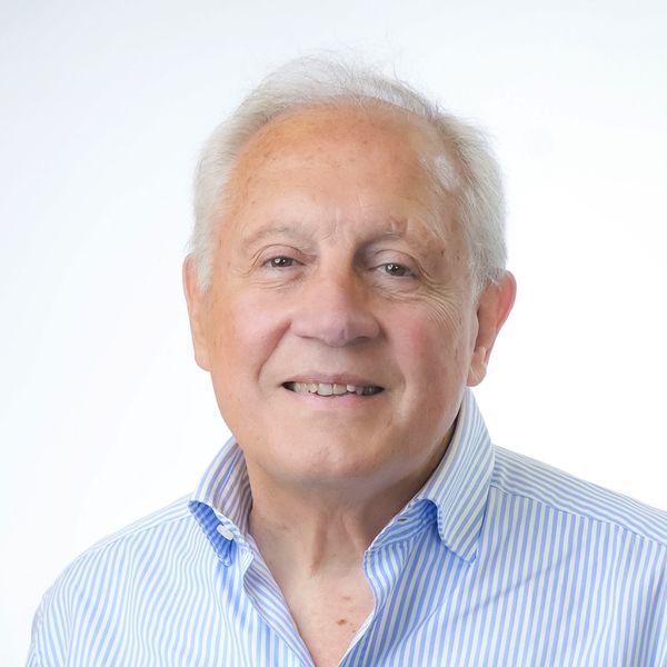 Alejandro Yvorra