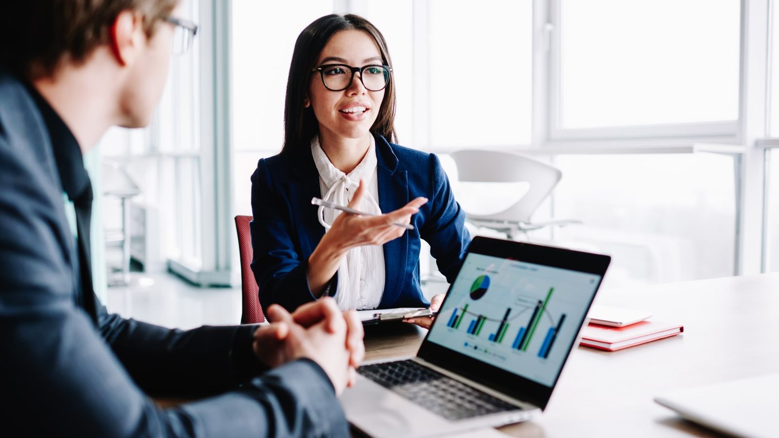Business Intelligence Tools: Power BI vs. Tableau