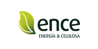Grupo ENCE