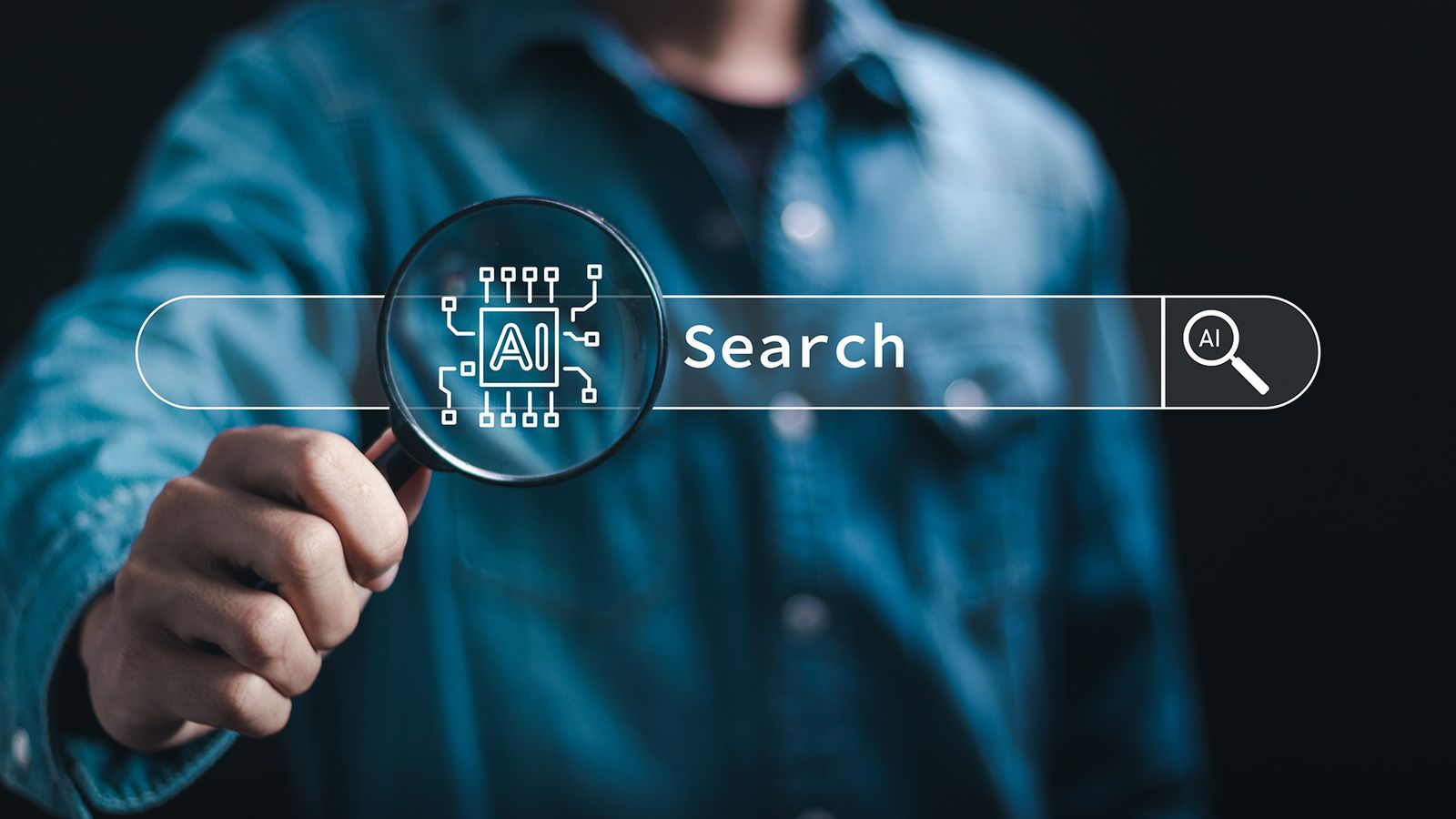 From SEO to AEO: how to achieve presence and positioning in the age of AI