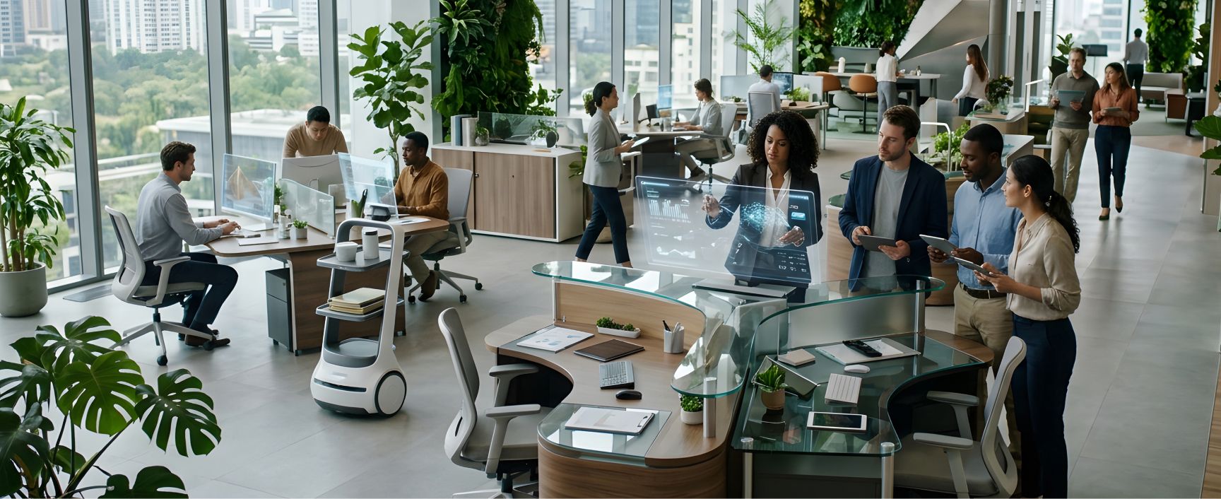 baufest offices