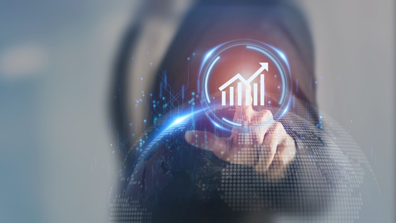 Change Management: How to Improve Technology Adoption