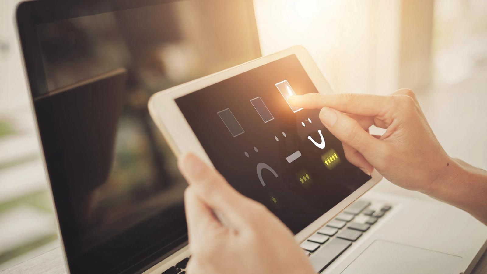 How to create a culture of customer centricity