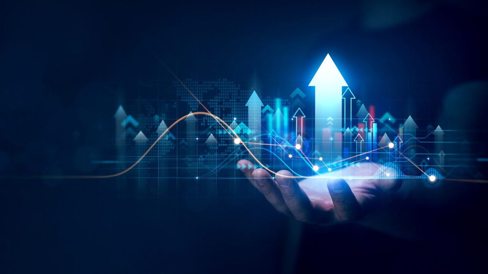 The rise of digital finance in Argentina and expectations for 2025