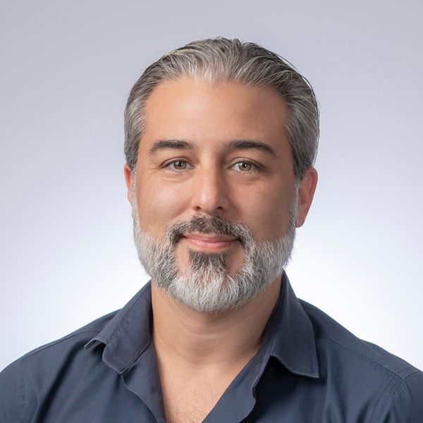 Leonardo Tocci