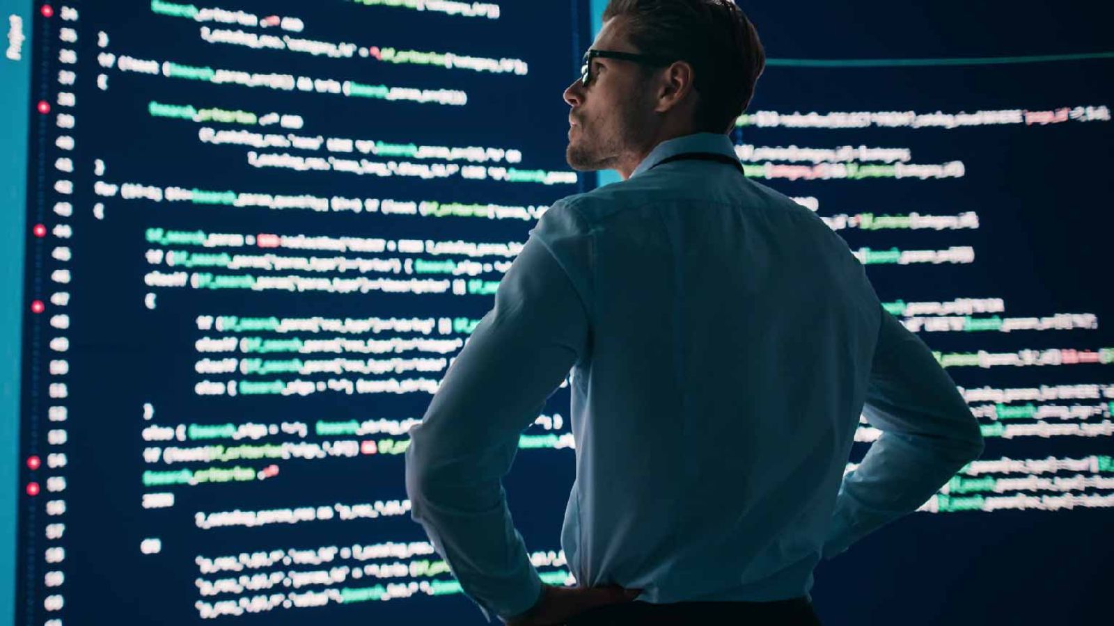 Why Application Modernization Is Different from a Custom Development Project