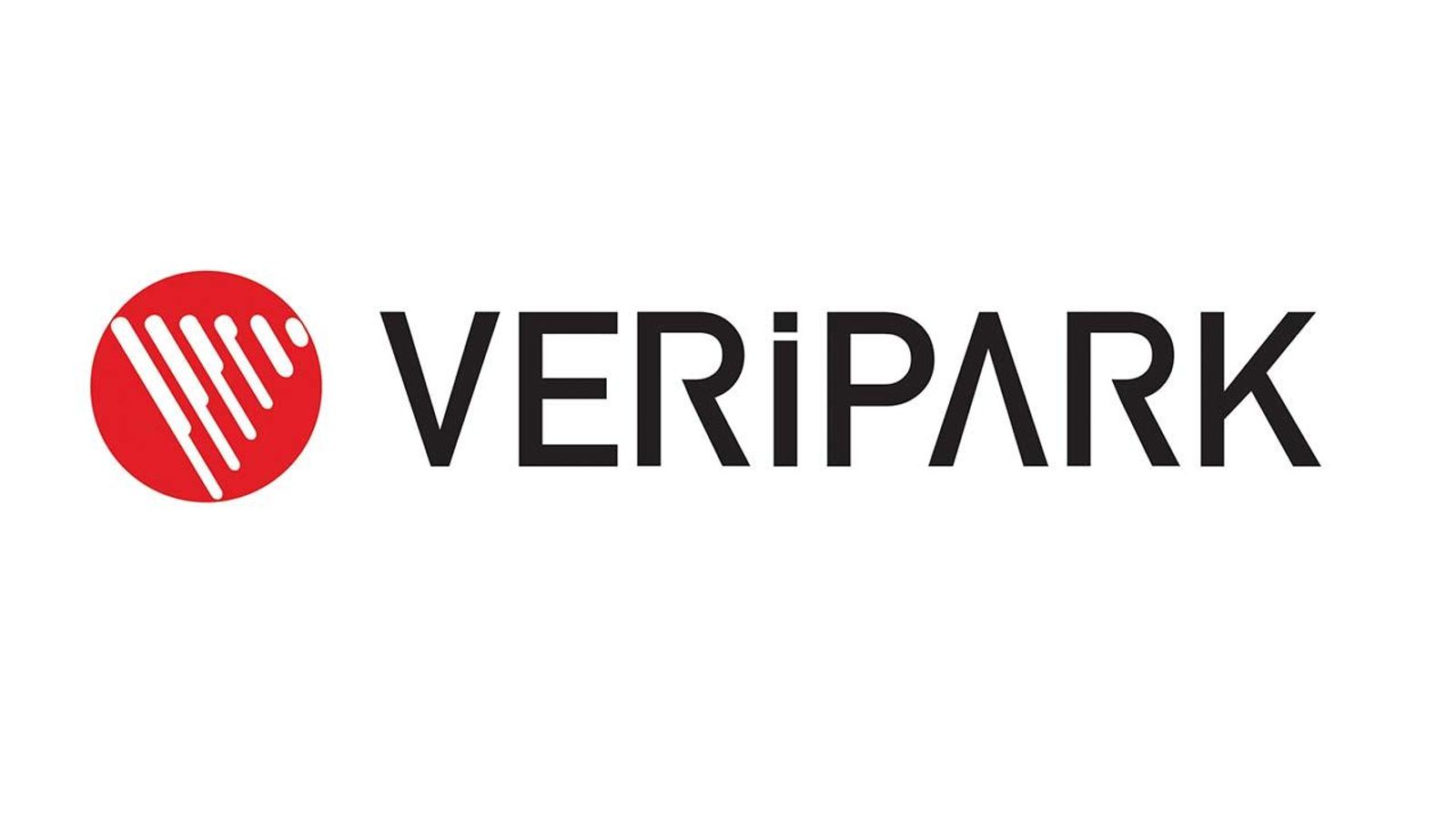New Partner: VeriPark