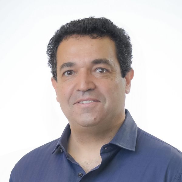 Adrián Bepré