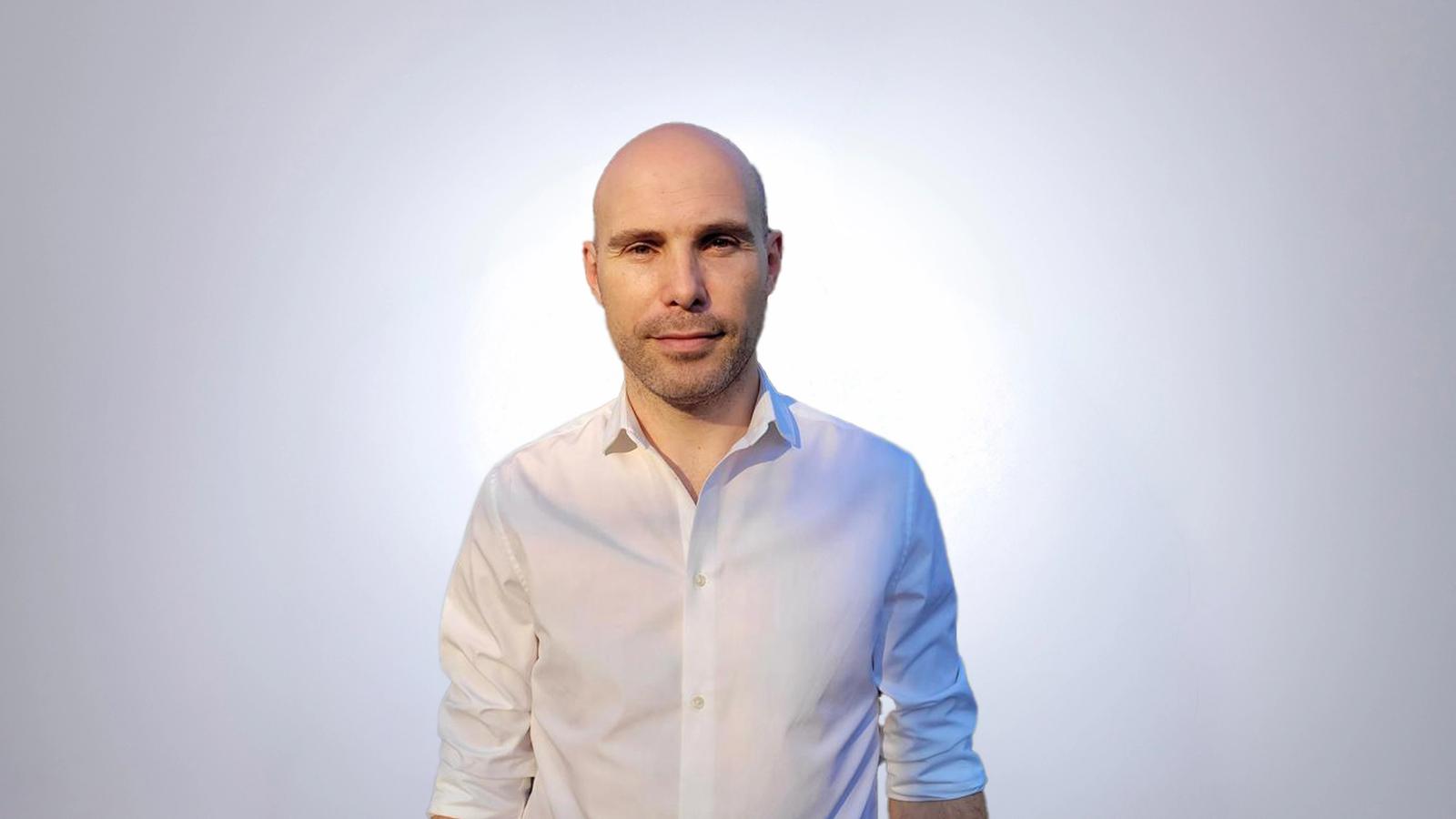 Matías Szmulewiez Appointed as the new Cybersecurity Practice Head