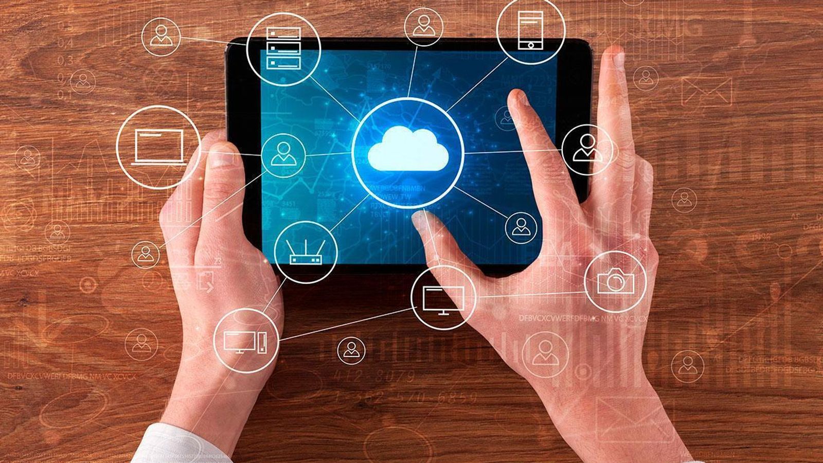 Multicloud: what is it and when to consider it