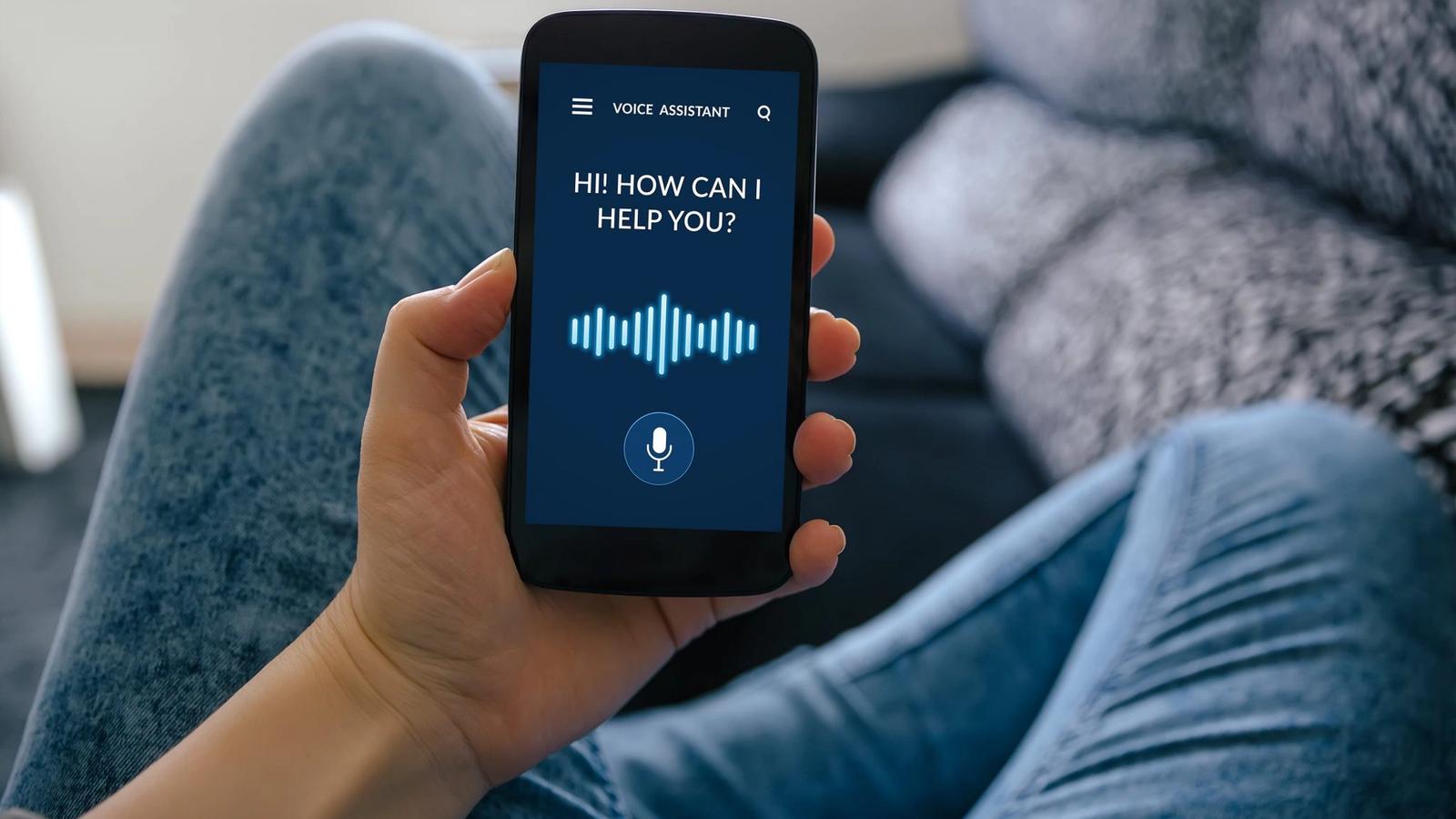 What is Neuroaccessibility and What Does Neurotechnology Consist of?