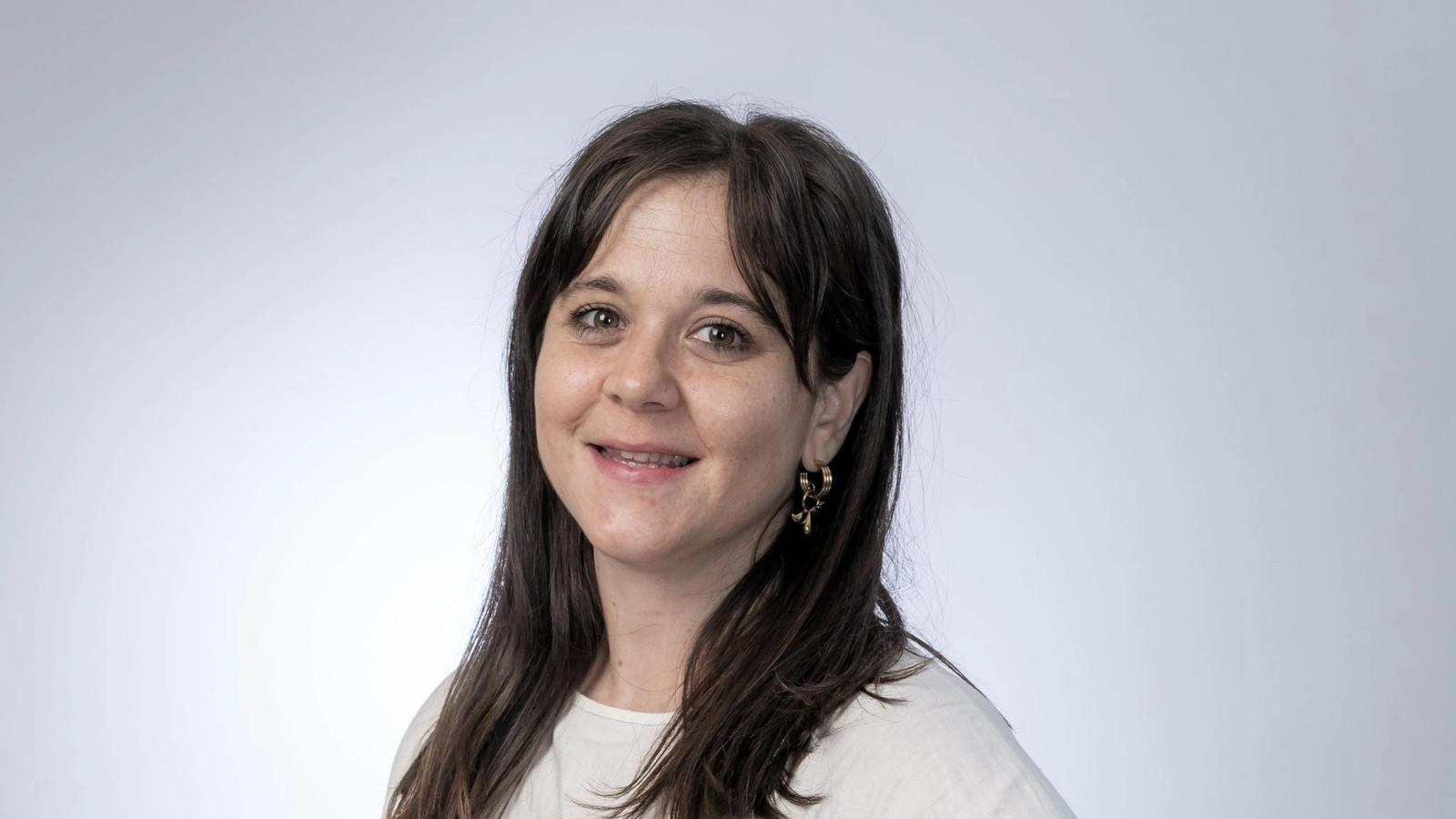 Baufest celebrates the female impact in technology on International Women’s Day