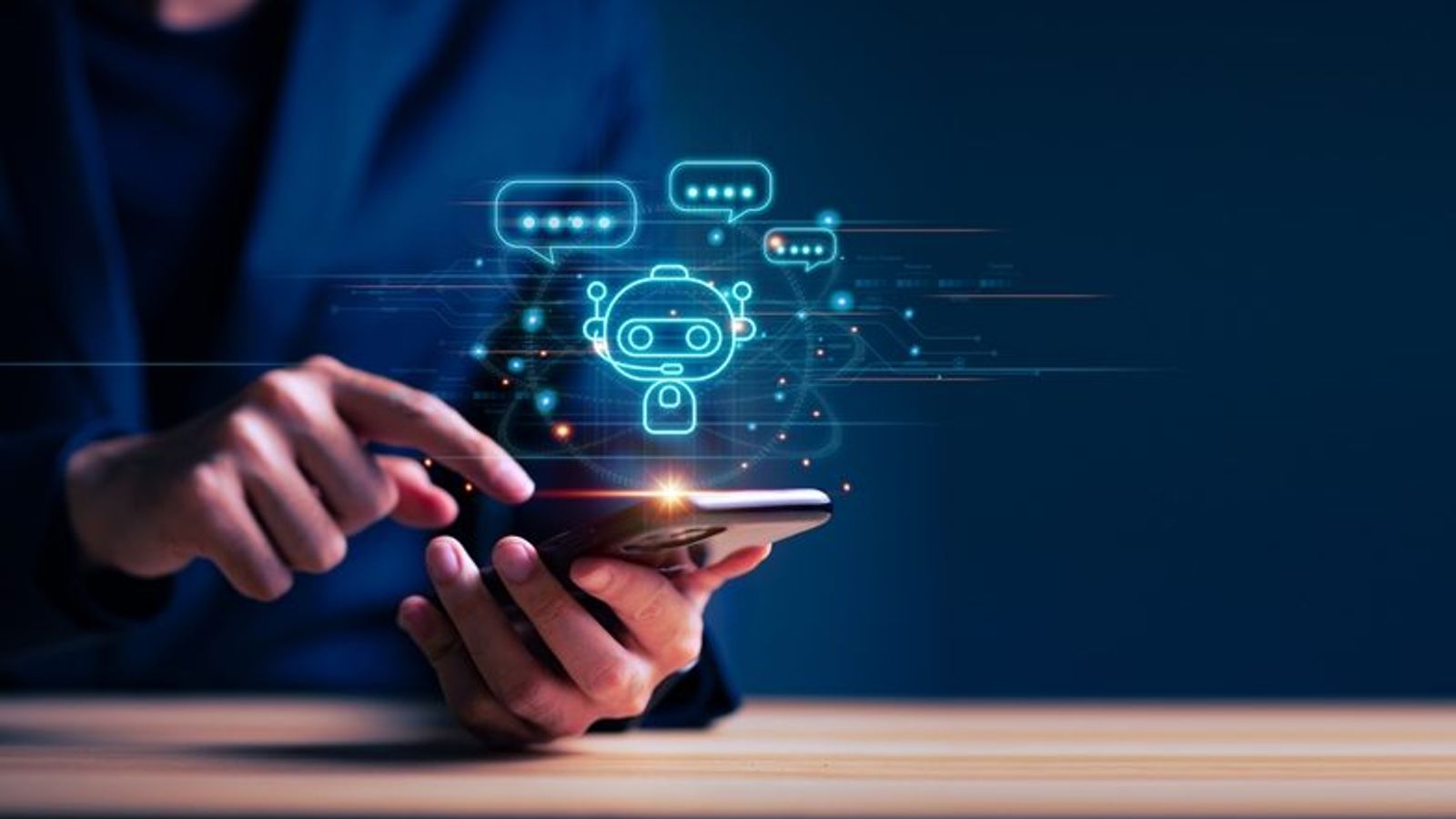 How to leverage ChatGPT capabilities in enterprises?