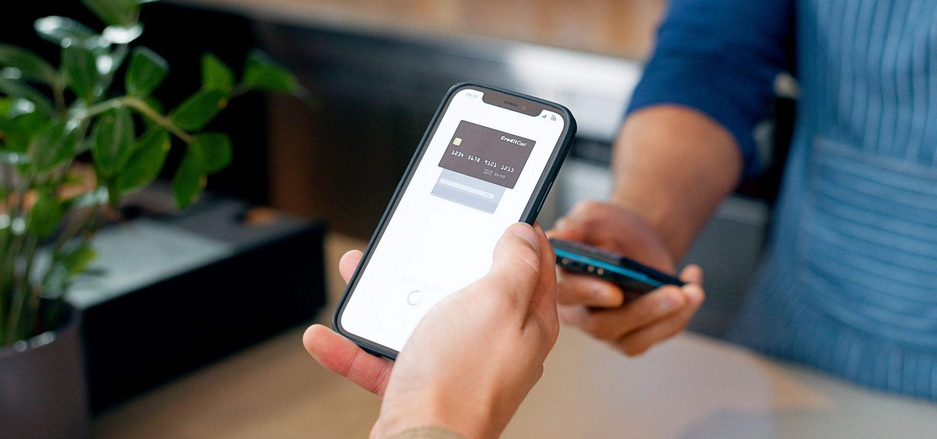 Managing software testing with Xray