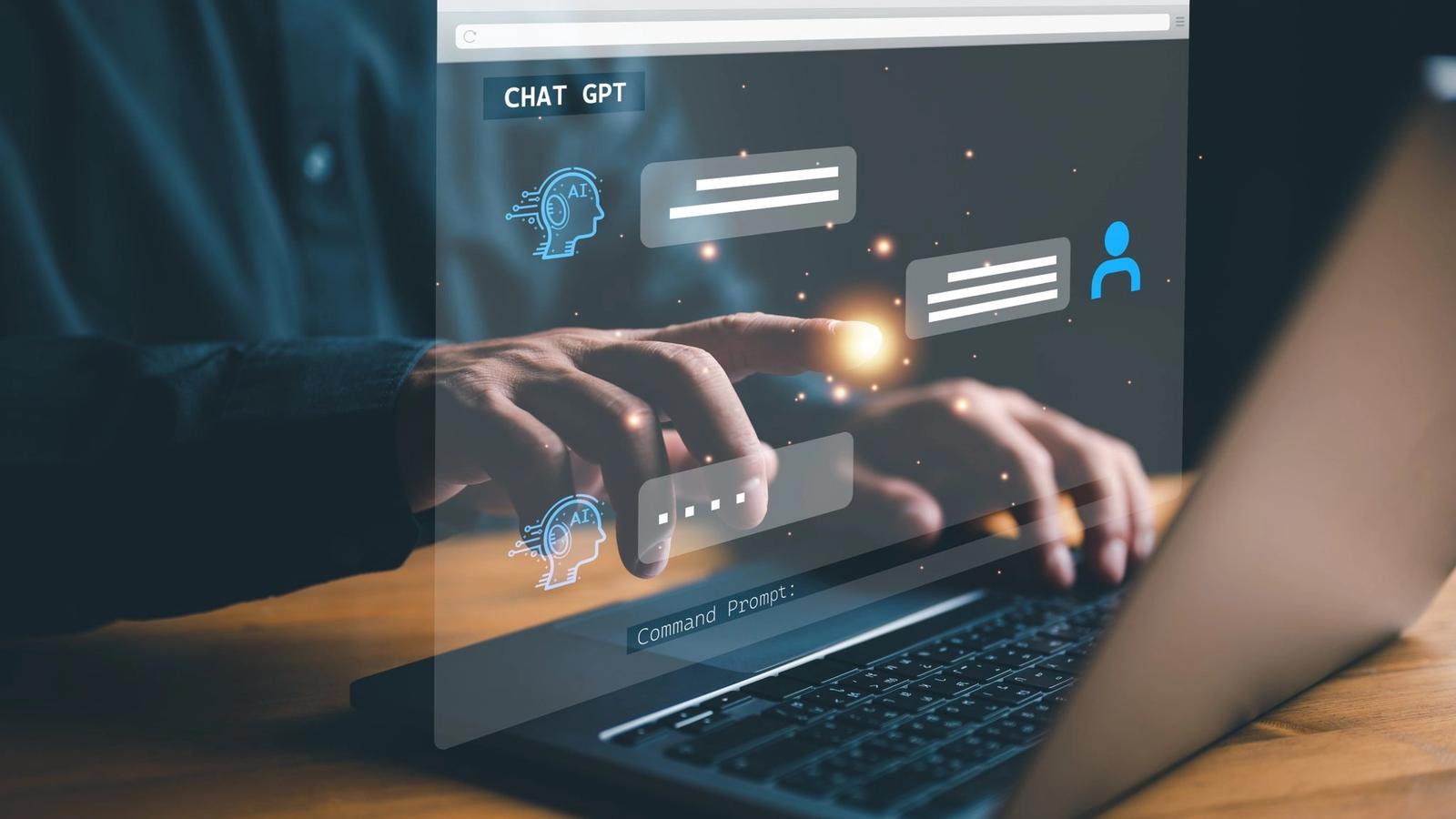 Driving Business Innovation with Generative Artificial Intelligence