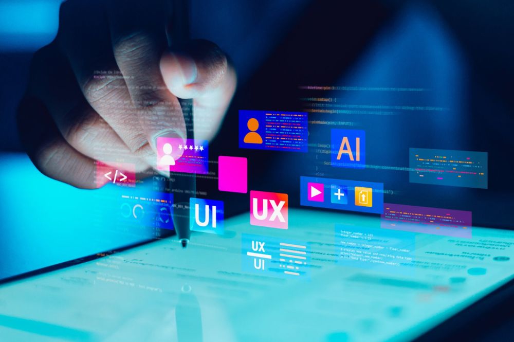 Product Discovert & Experience Design