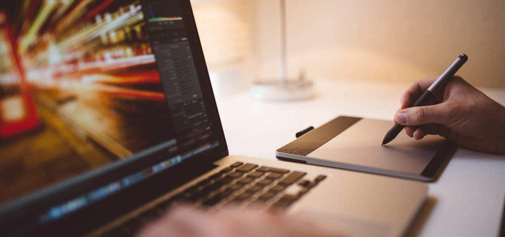 Club La Nación: self-service platform for subscribers