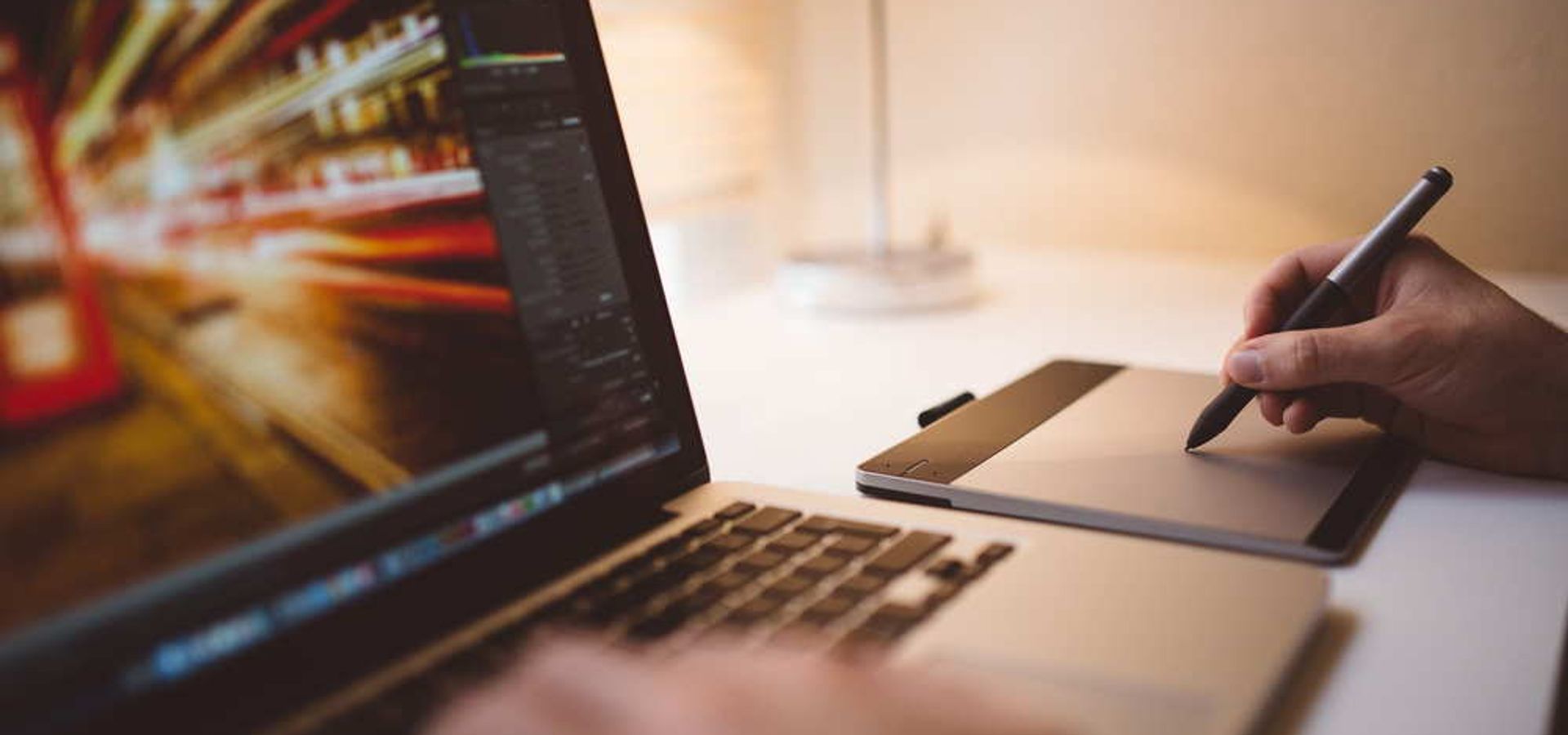 Club La Nación: self-service platform for subscribers