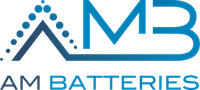 am-batteries