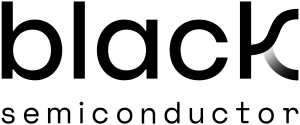 blacksemi
