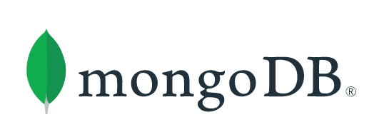 MongoDB, Inc
