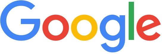 Google, Inc