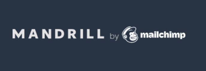 Mandrill