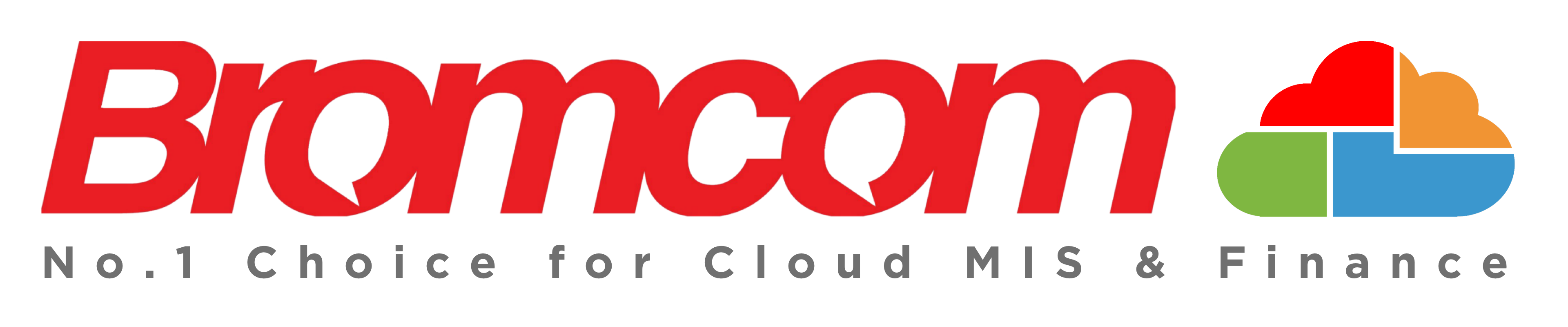 Bromcom