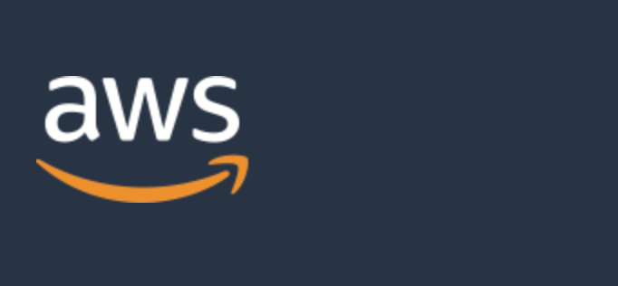 Amazon Web Services, Inc