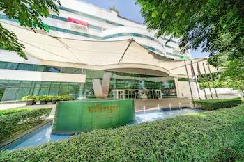 Village Hotel Changi by Far East Hospitality