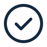 usp icon