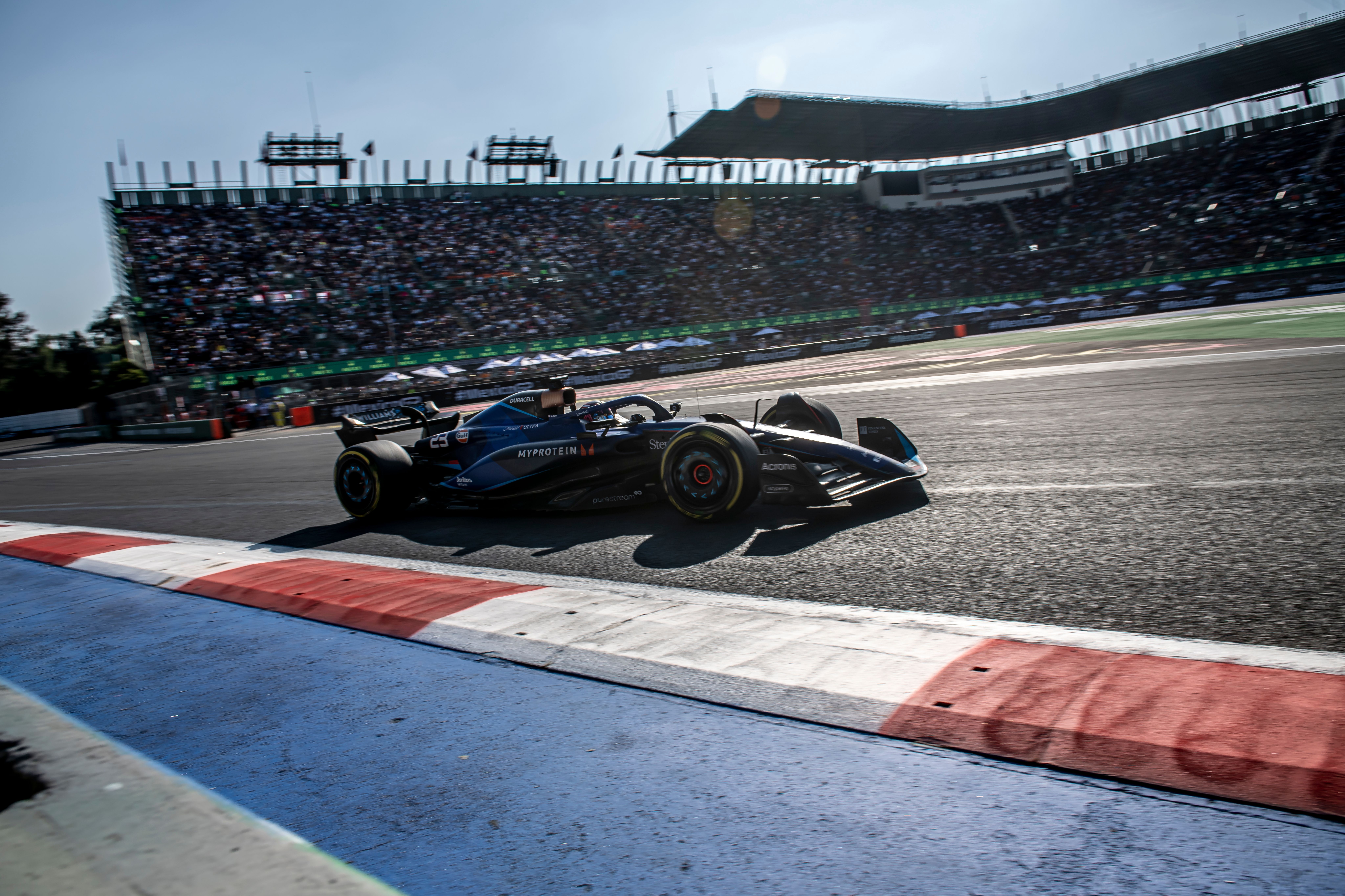 Descriptive Alt Text