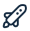 usp icon