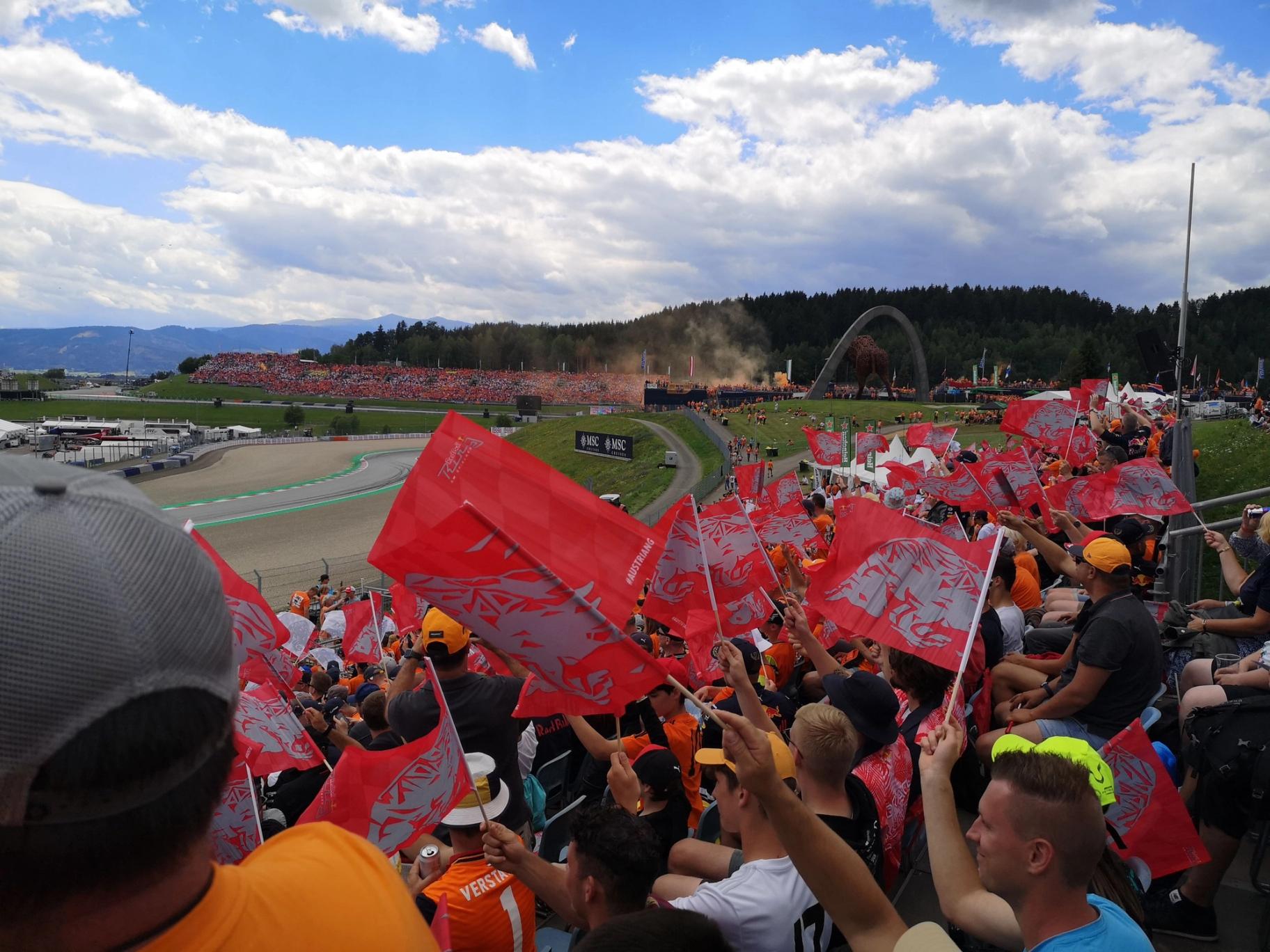 rbr