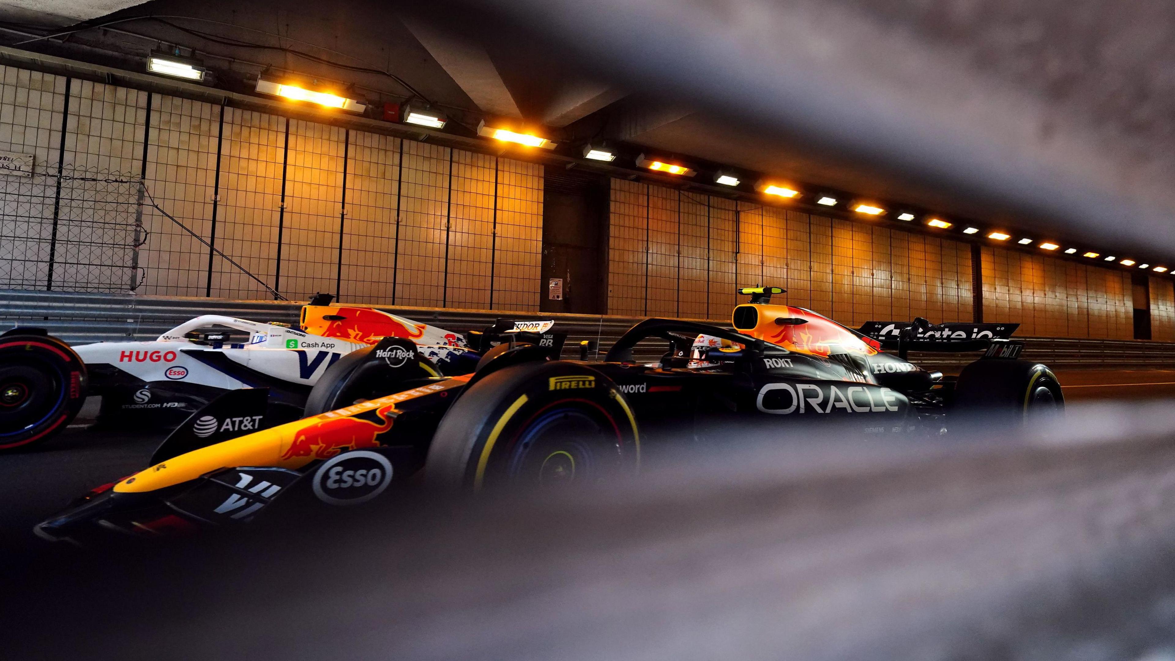 Descriptive Alt Text