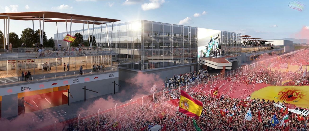 Descriptive Alt Text