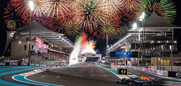 Descriptive Alt Text