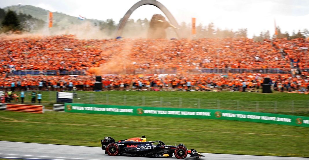 Descriptive Alt Text