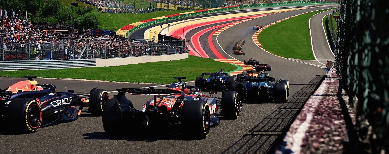 Descriptive Alt Text