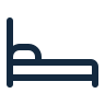 usp icon