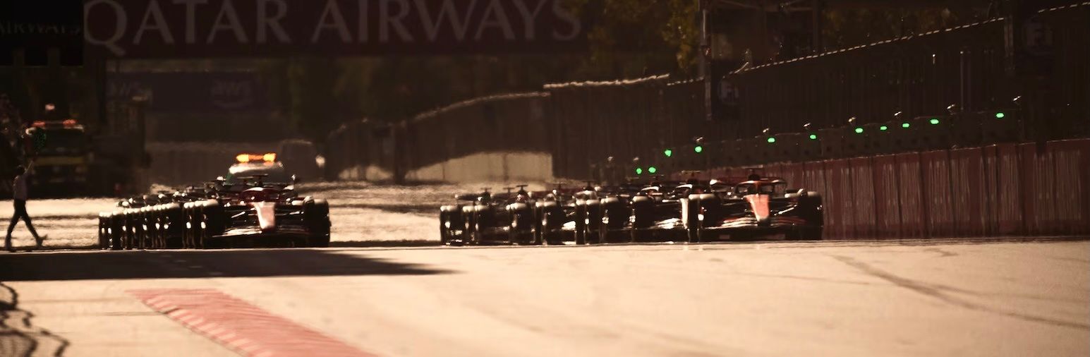 Descriptive Alt Text